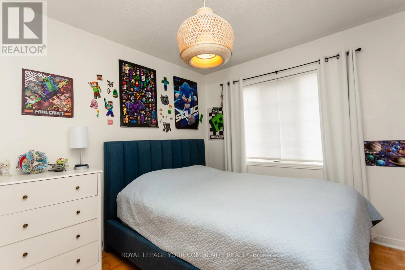 291 VIA CARMINE AVENUE