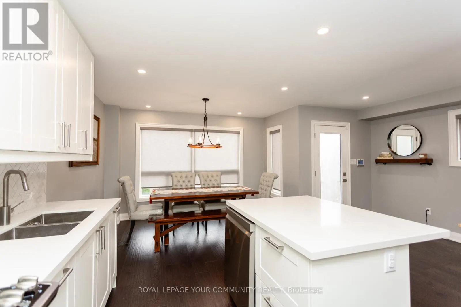 291 VIA CARMINE AVENUE