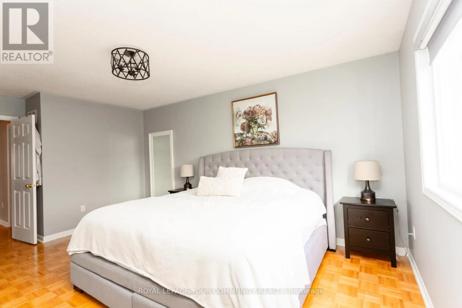 291 VIA CARMINE AVENUE