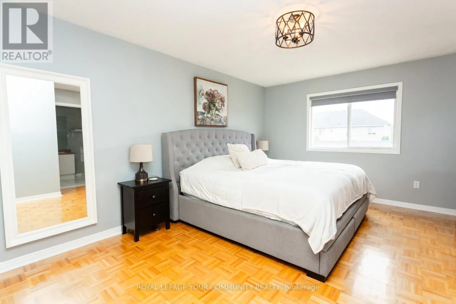 291 VIA CARMINE AVENUE