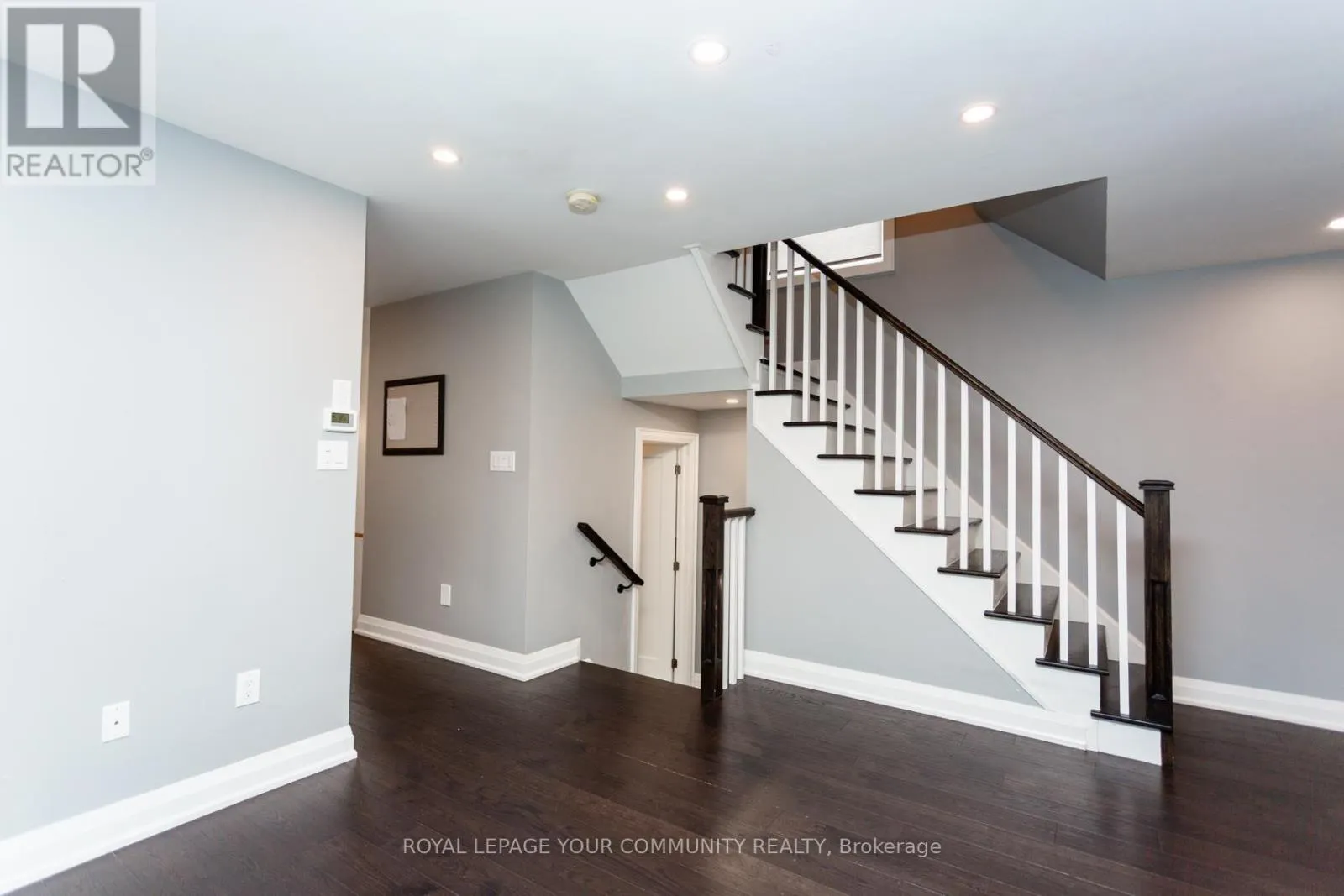 291 VIA CARMINE AVENUE