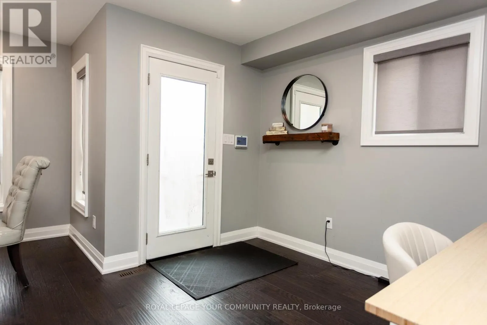 291 VIA CARMINE AVENUE