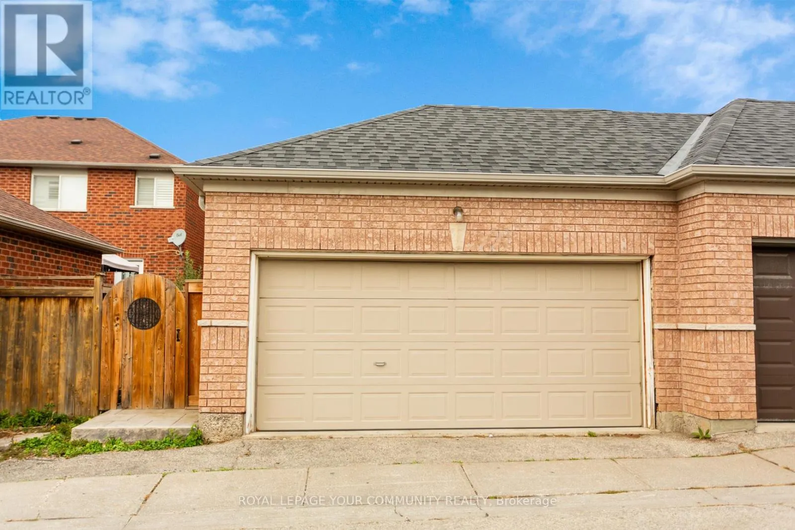 291 VIA CARMINE AVENUE