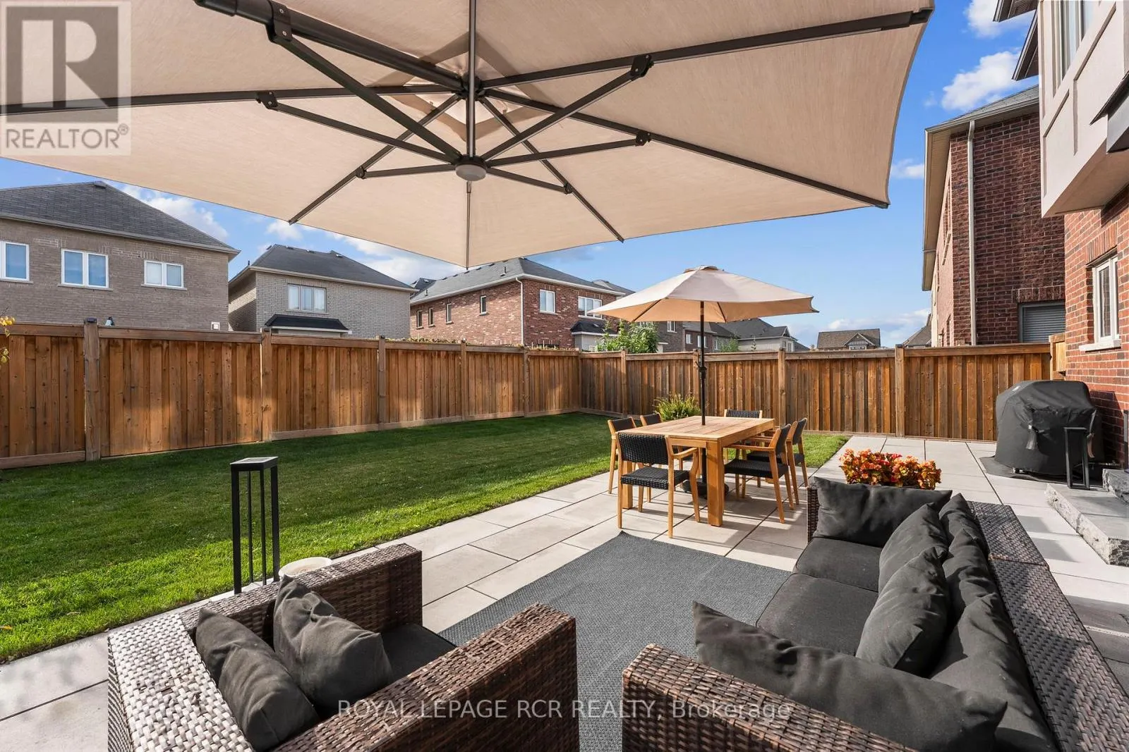 12 JOHN WEDDELL AVENUE