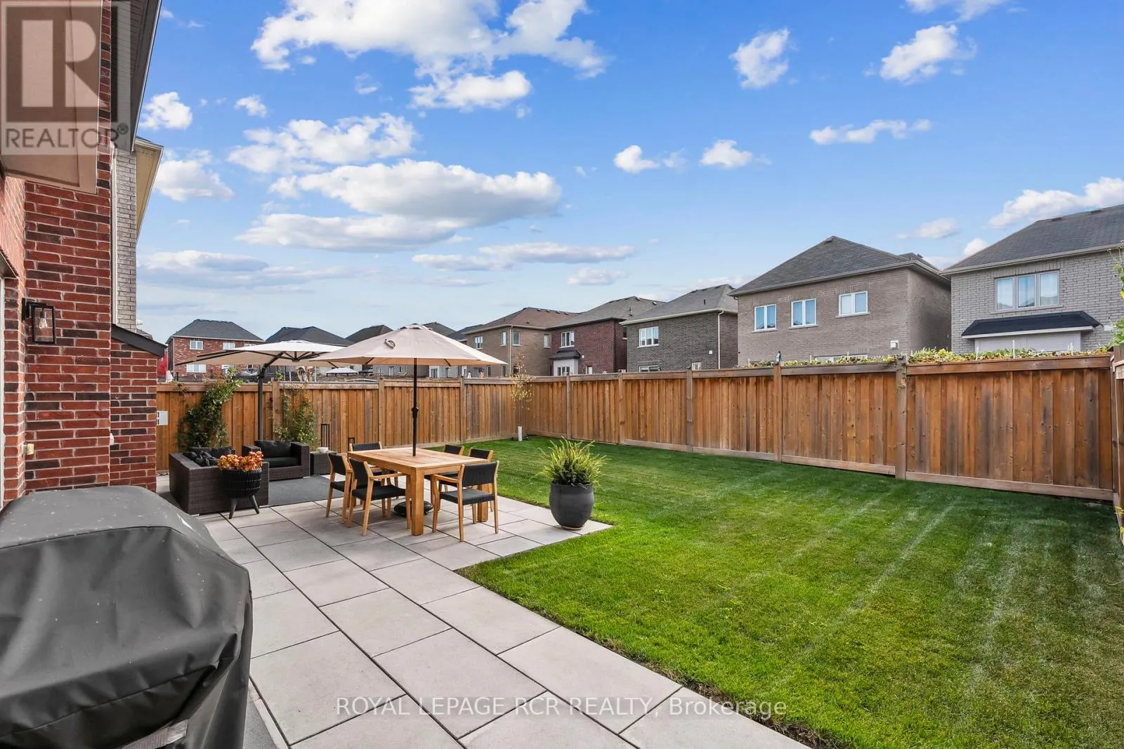 12 JOHN WEDDELL AVENUE