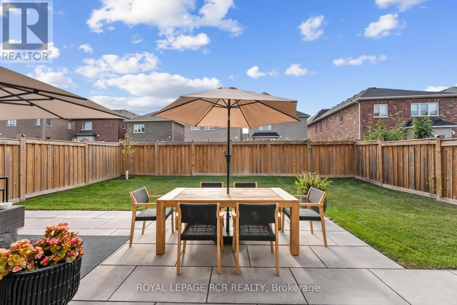 12 JOHN WEDDELL AVENUE