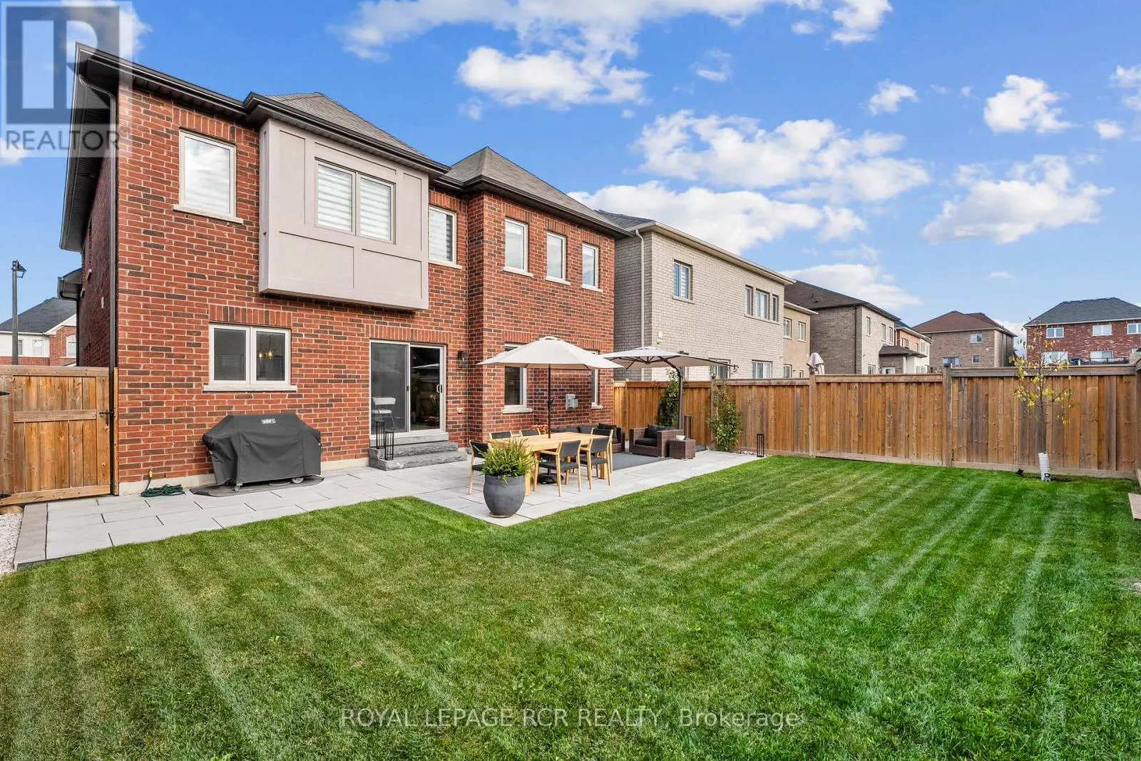 12 JOHN WEDDELL AVENUE