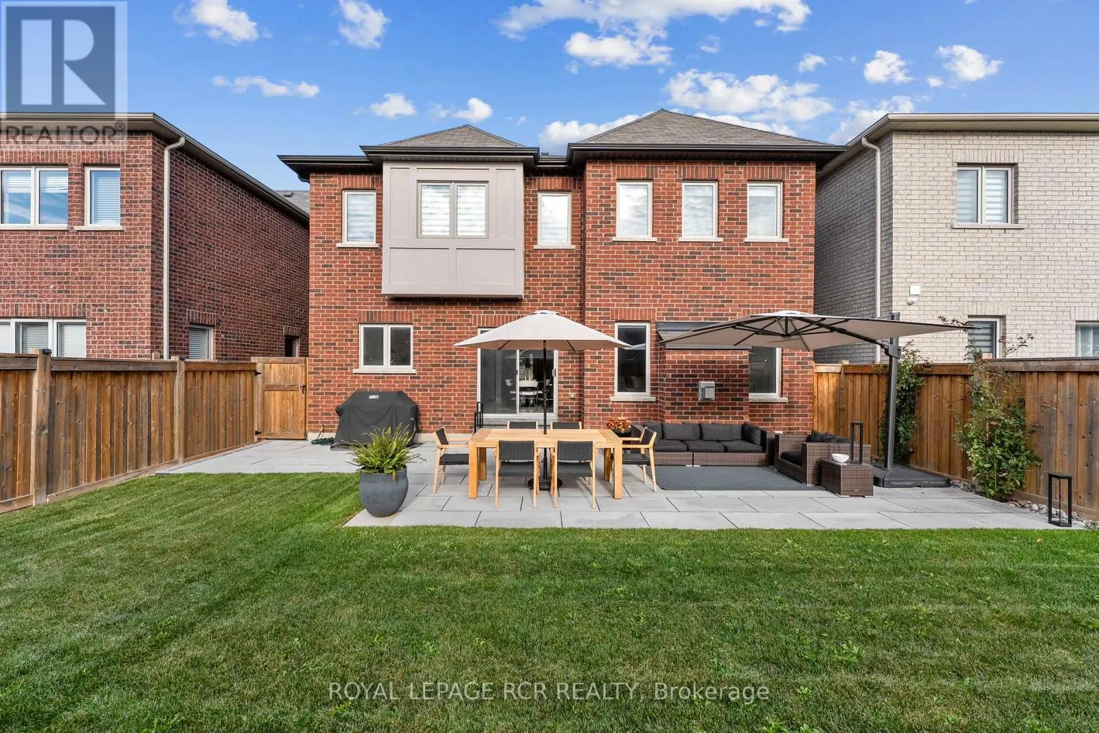 12 JOHN WEDDELL AVENUE