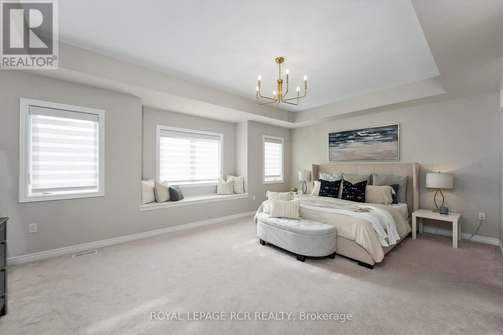 12 JOHN WEDDELL AVENUE