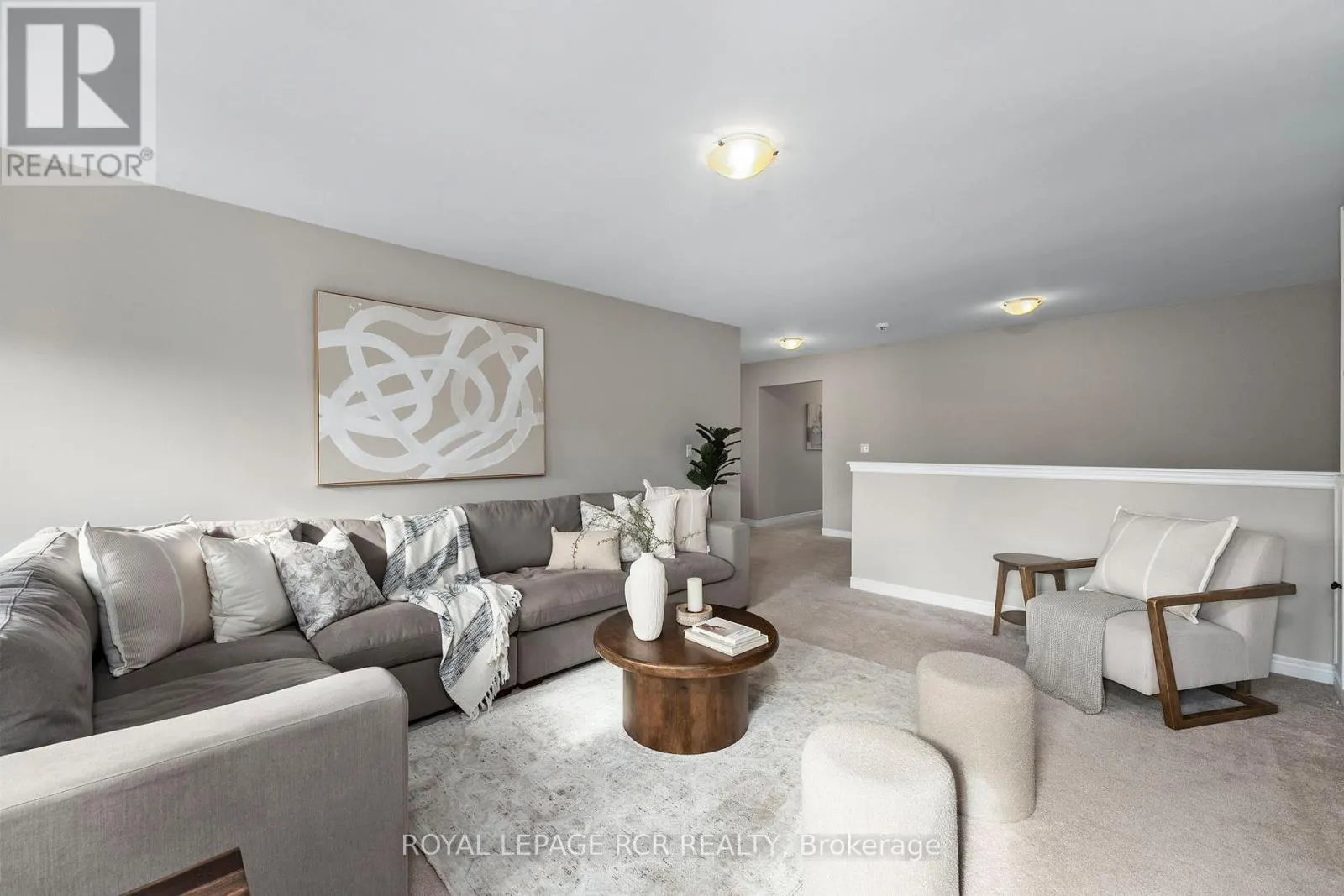 12 JOHN WEDDELL AVENUE