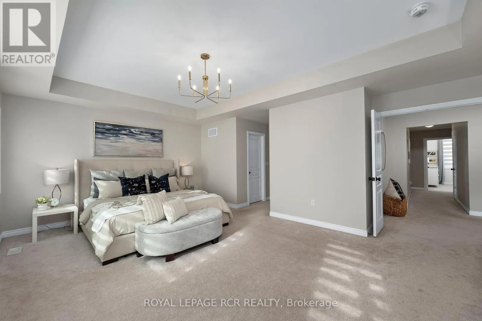 12 JOHN WEDDELL AVENUE