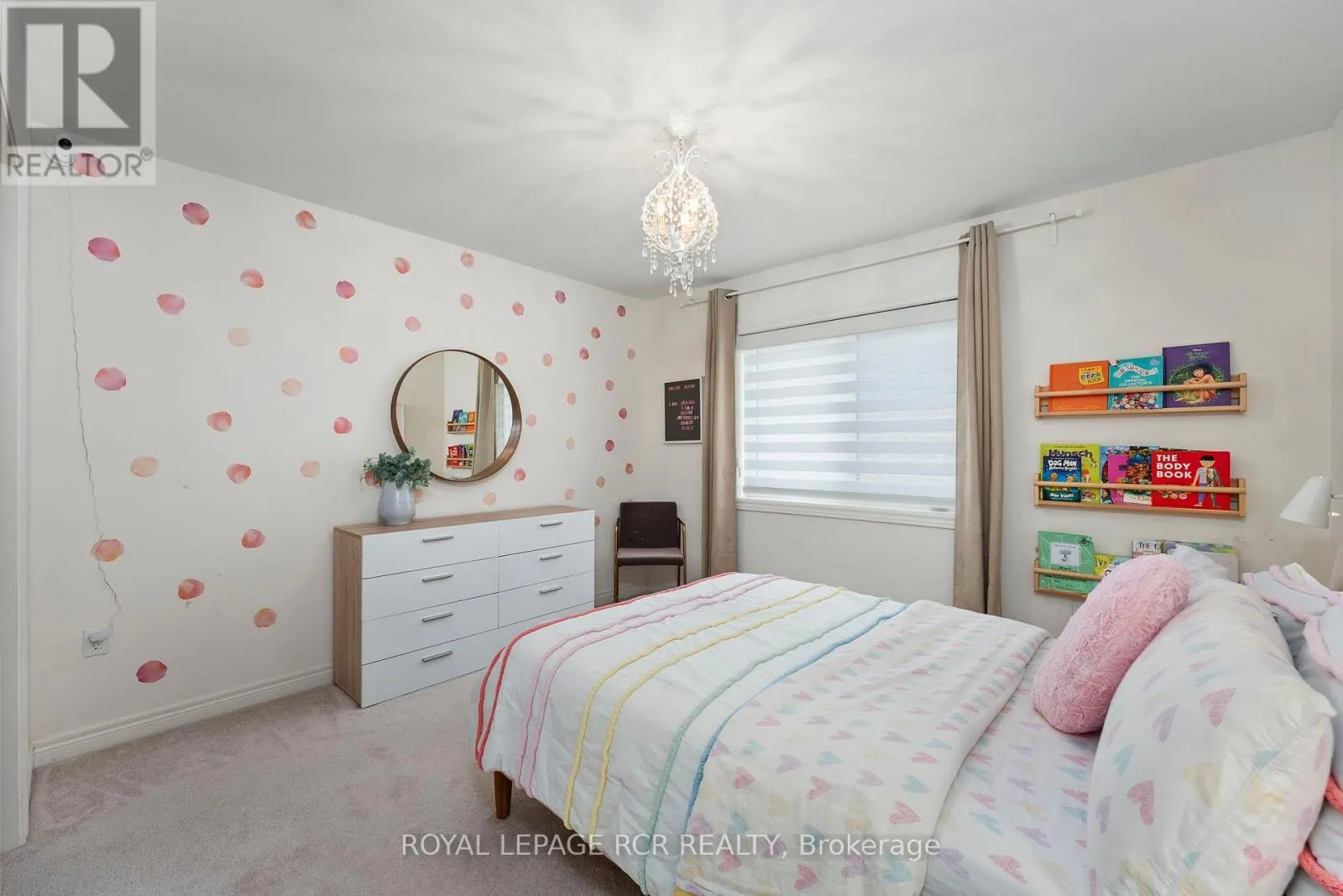 12 JOHN WEDDELL AVENUE