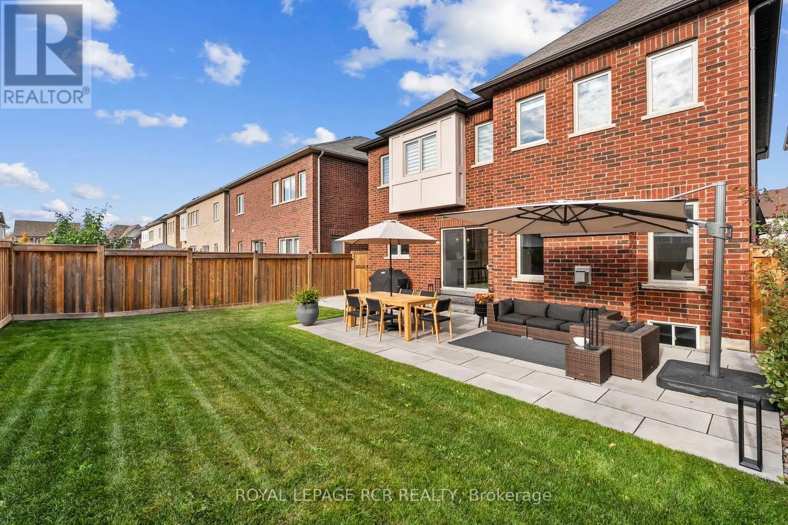 12 JOHN WEDDELL AVENUE