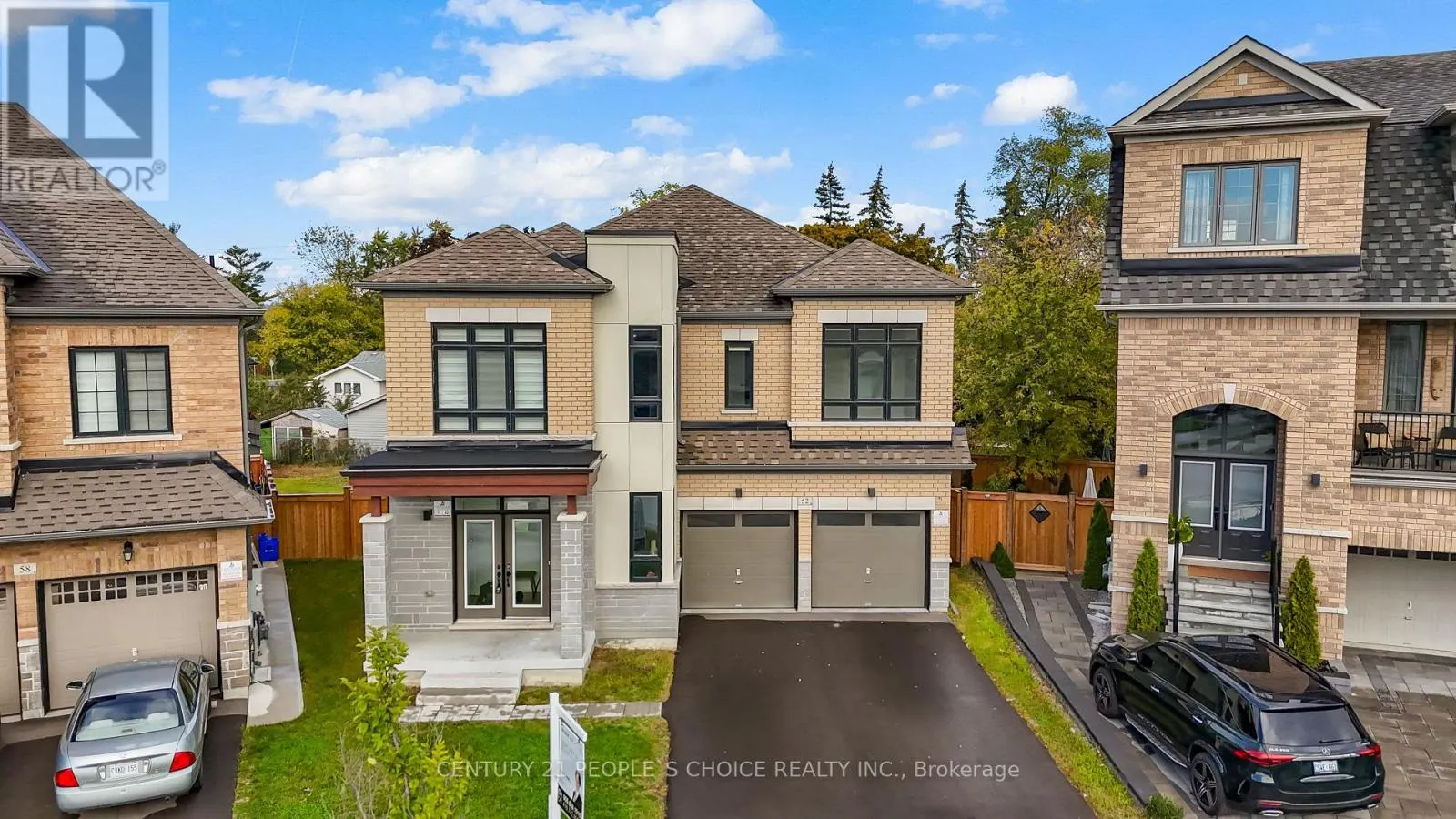 52 COLDWELL BAY CIRCLE