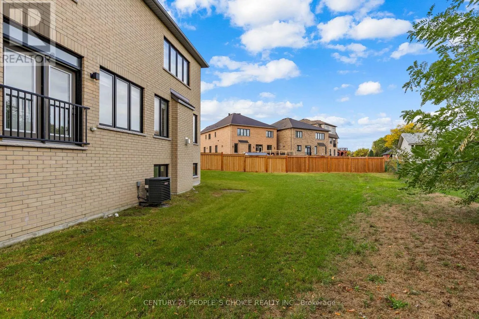 52 COLDWELL BAY CIRCLE