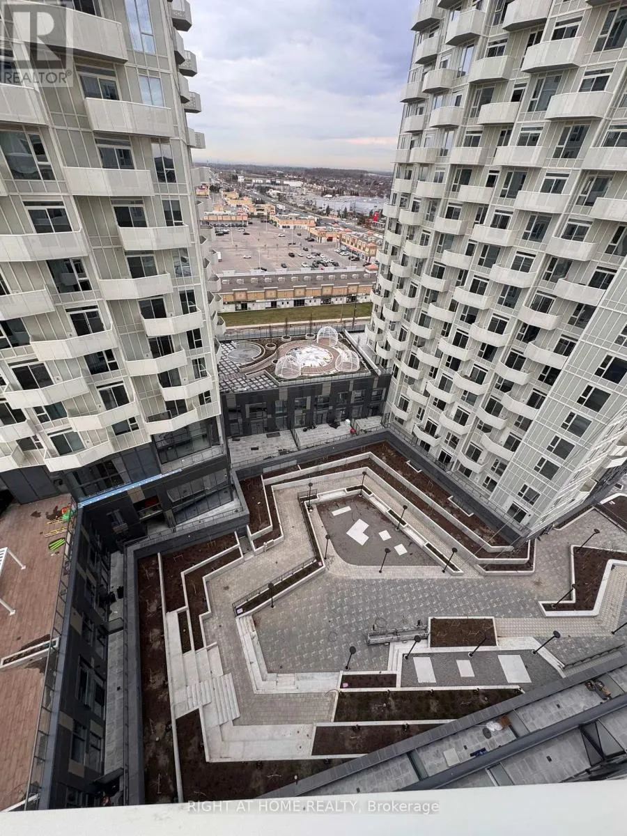 1302 - 474 CALDARI ROAD