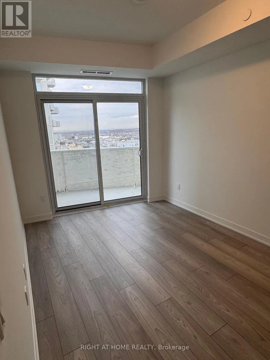 1302 - 474 CALDARI ROAD