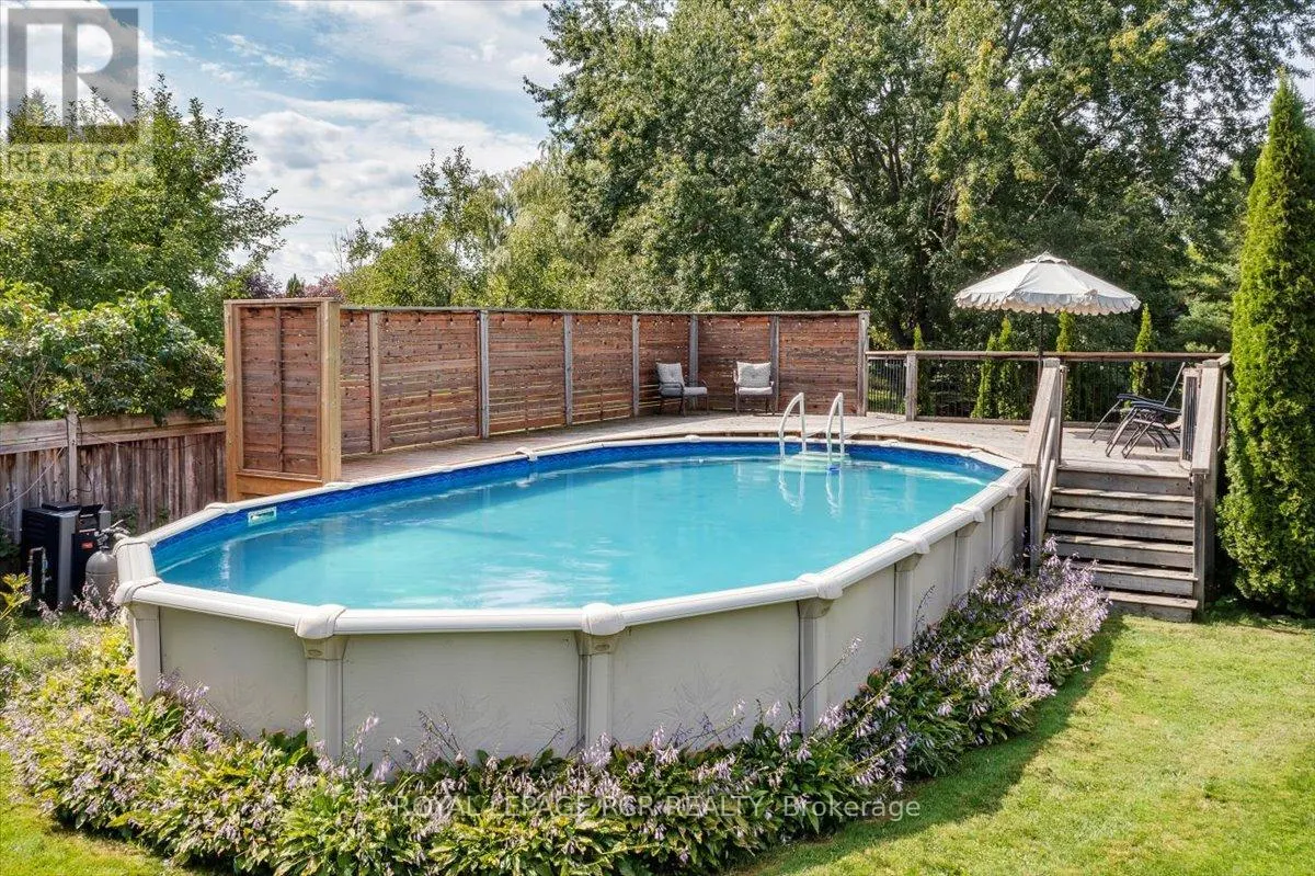 501 SAMUEL HARPER COURT