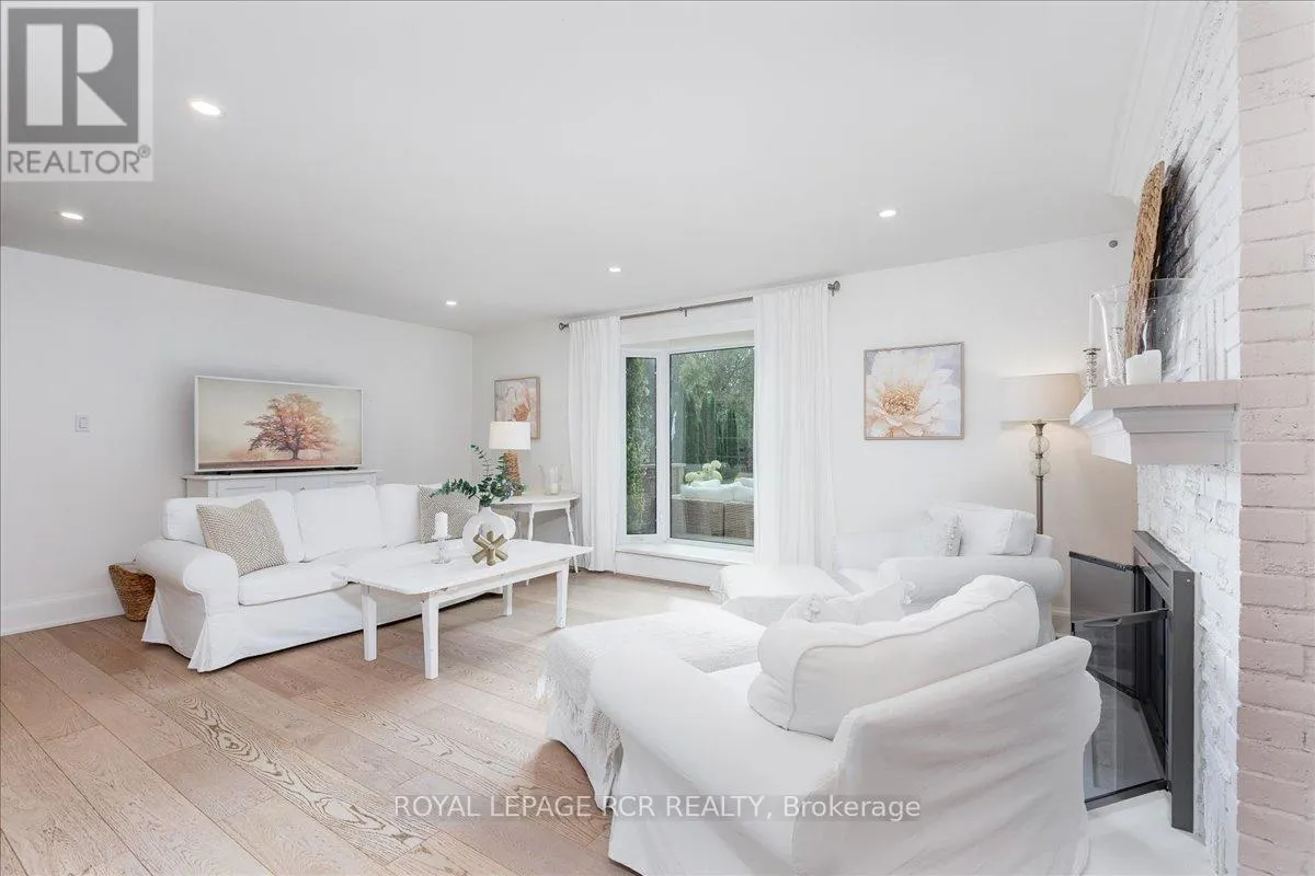501 SAMUEL HARPER COURT