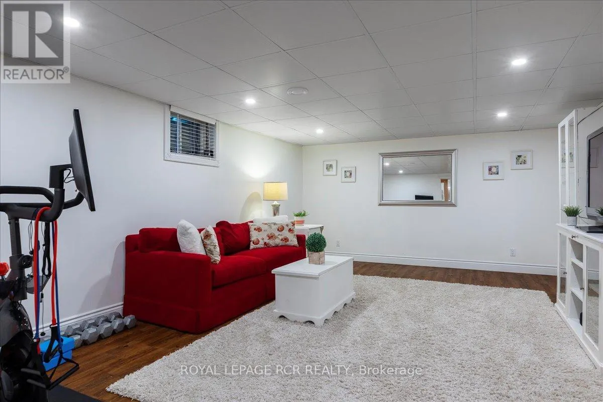 501 SAMUEL HARPER COURT
