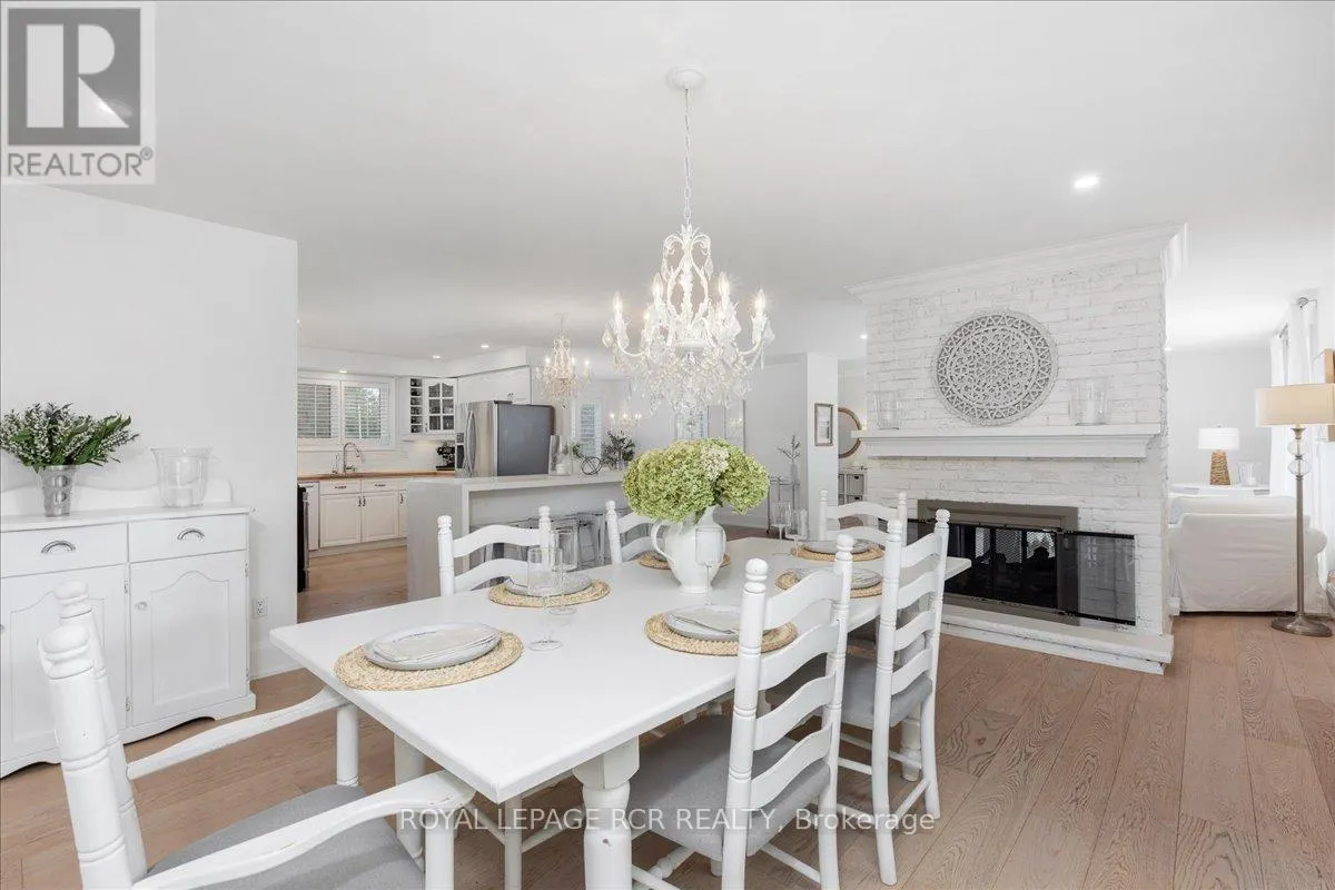 501 SAMUEL HARPER COURT