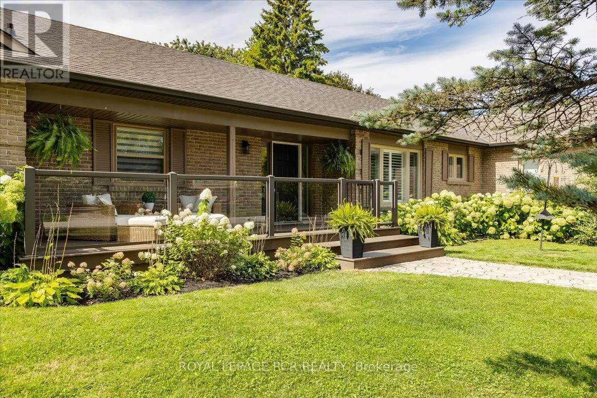 501 SAMUEL HARPER COURT