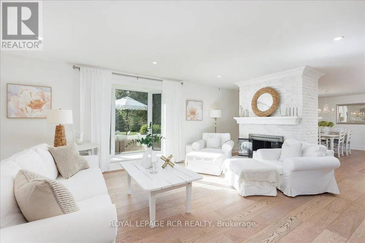 501 SAMUEL HARPER COURT