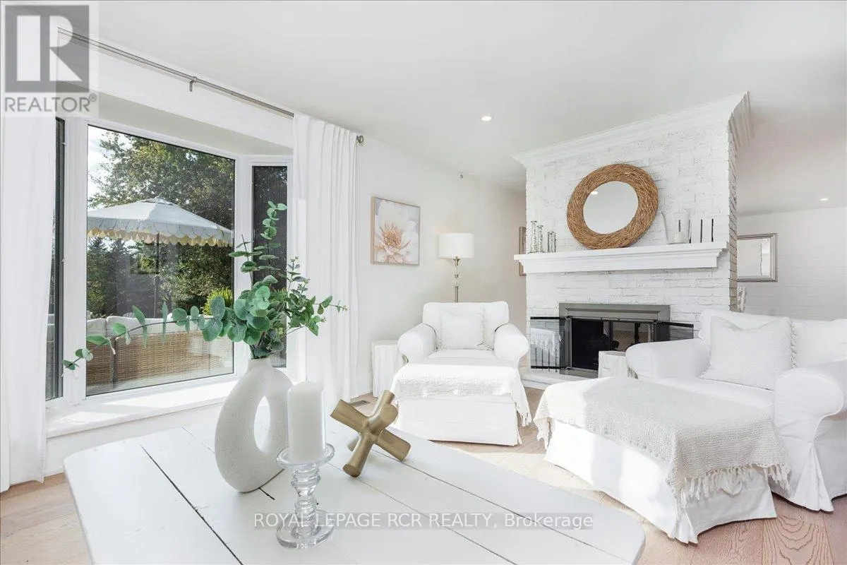 501 SAMUEL HARPER COURT