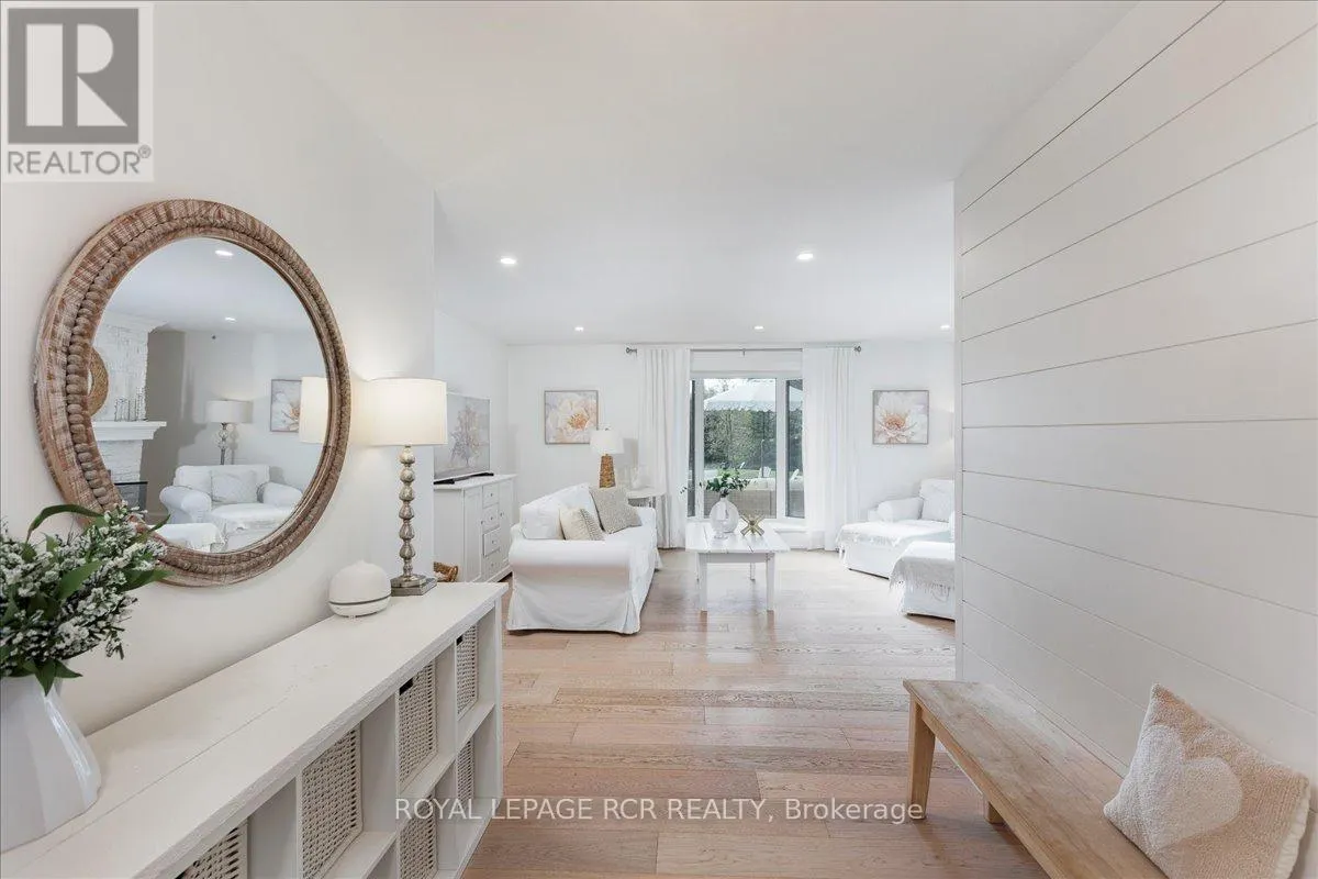 501 SAMUEL HARPER COURT