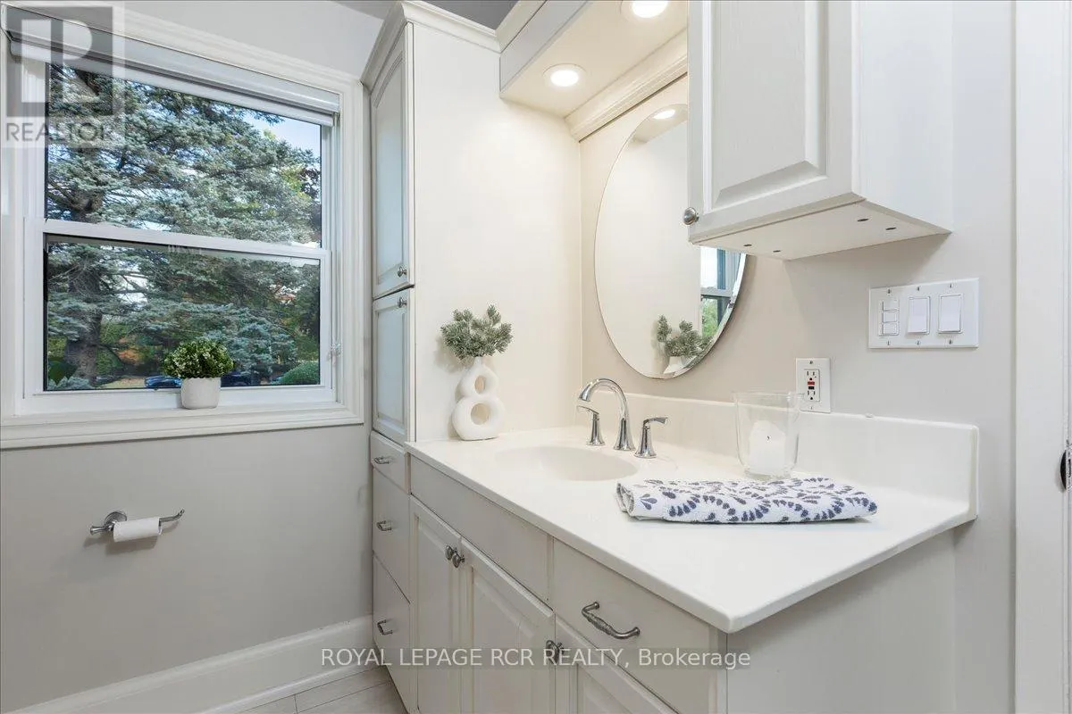 501 SAMUEL HARPER COURT