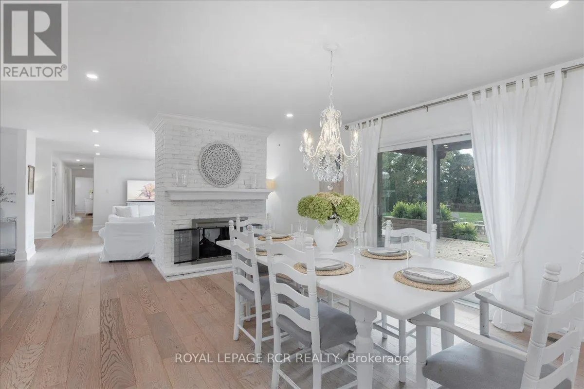 501 SAMUEL HARPER COURT