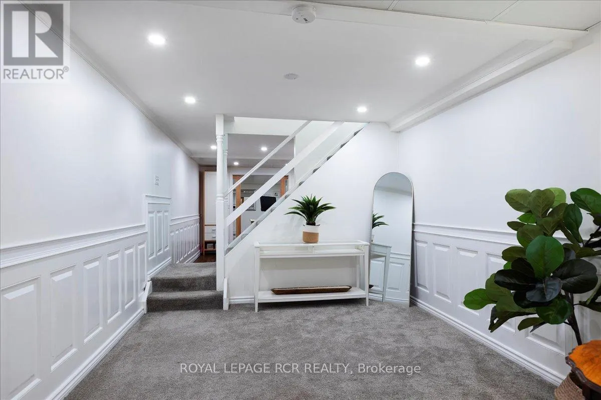 501 SAMUEL HARPER COURT