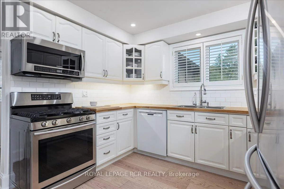 501 SAMUEL HARPER COURT