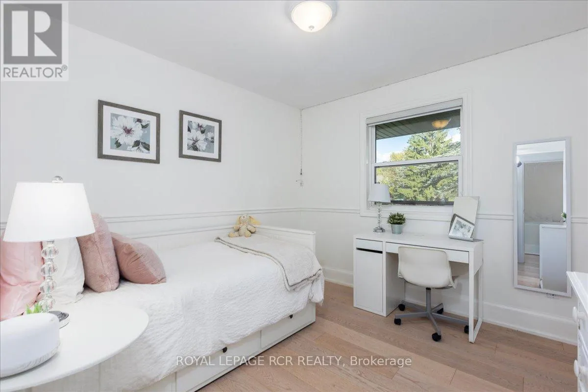 501 SAMUEL HARPER COURT