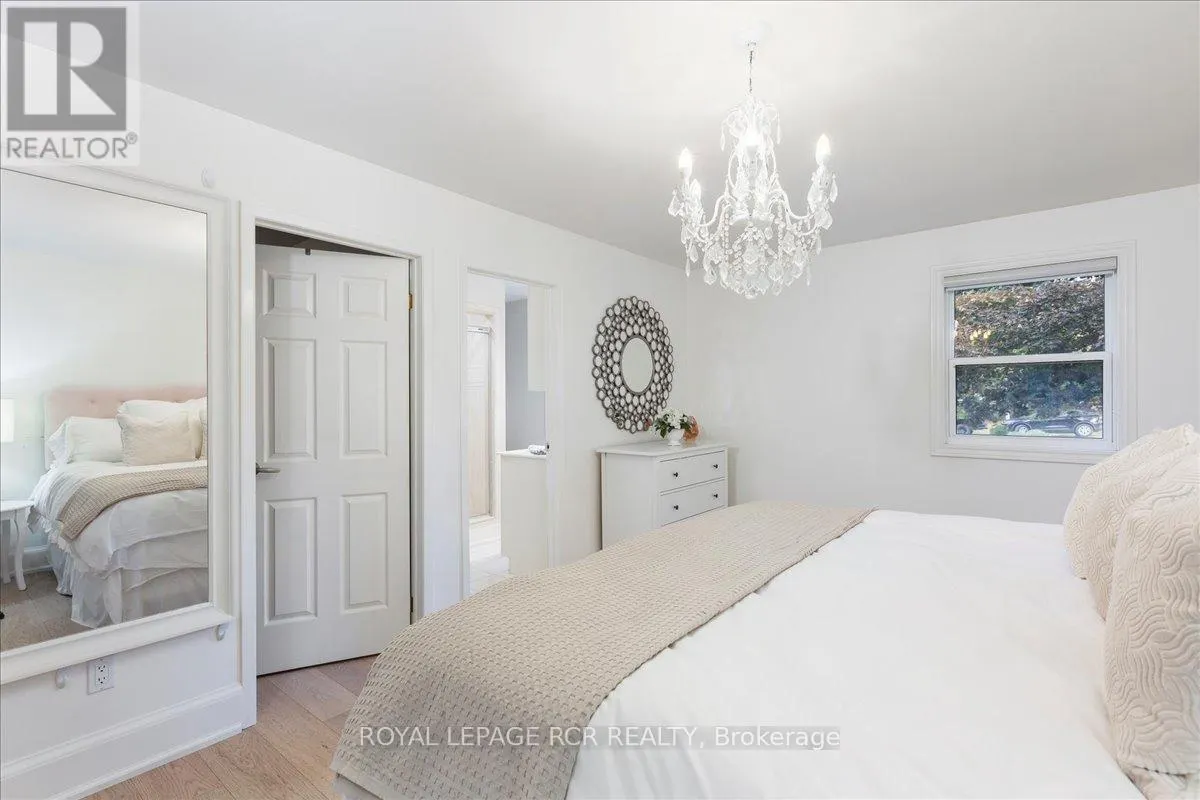 501 SAMUEL HARPER COURT