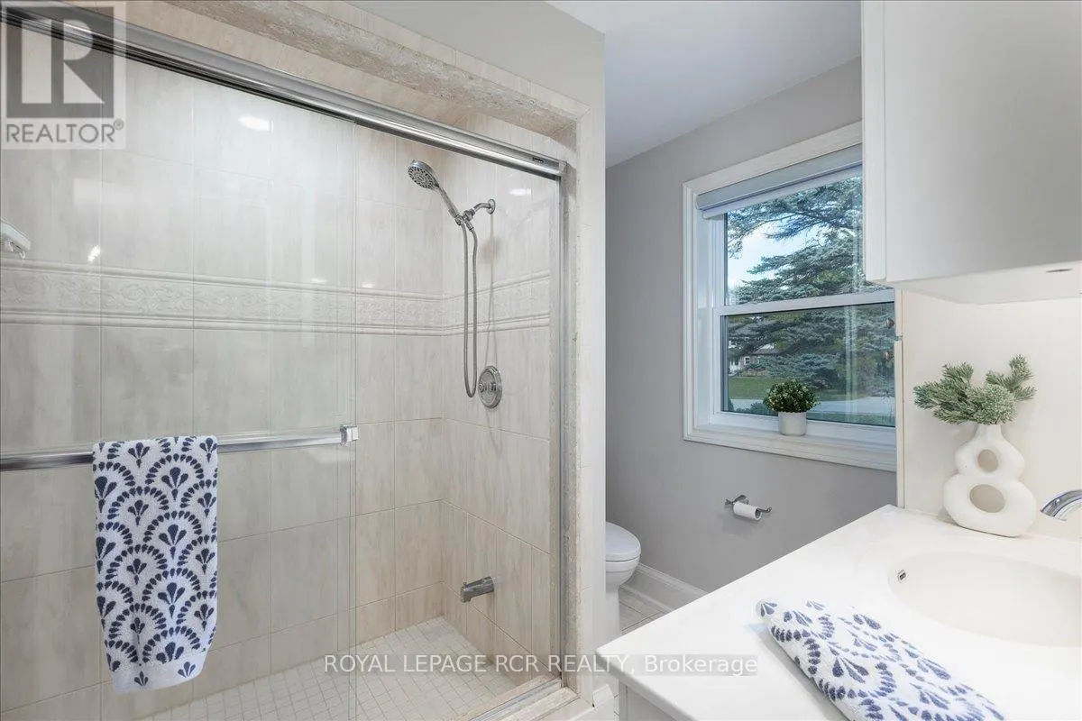 501 SAMUEL HARPER COURT