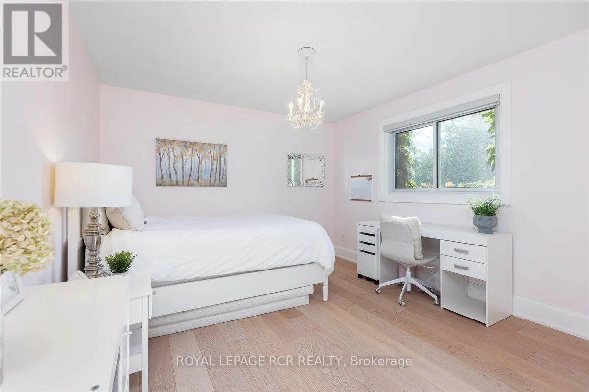 501 SAMUEL HARPER COURT