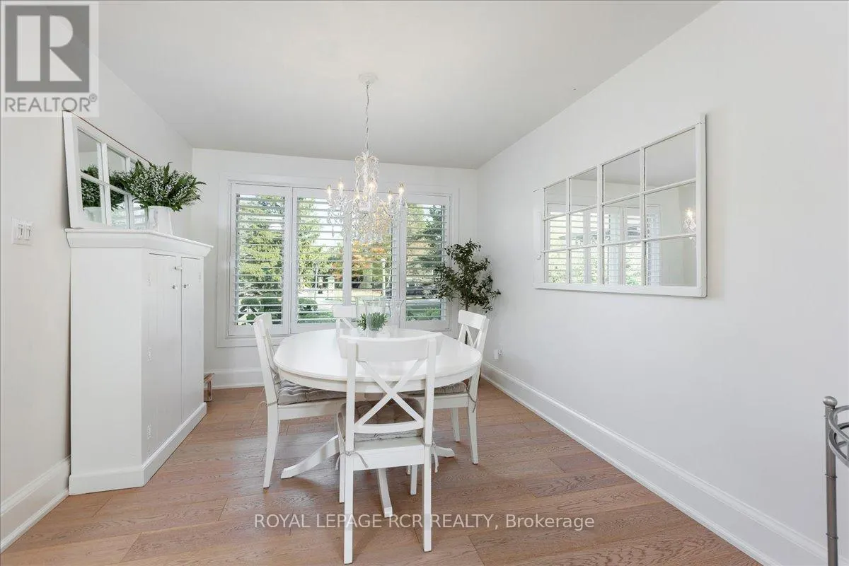 501 SAMUEL HARPER COURT