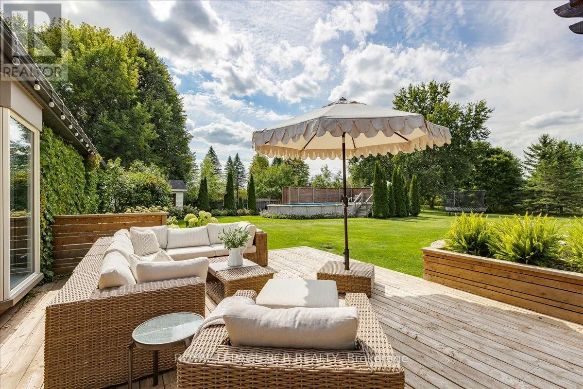 501 SAMUEL HARPER COURT
