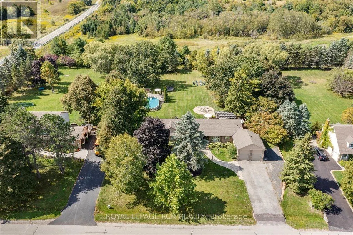 501 SAMUEL HARPER COURT
