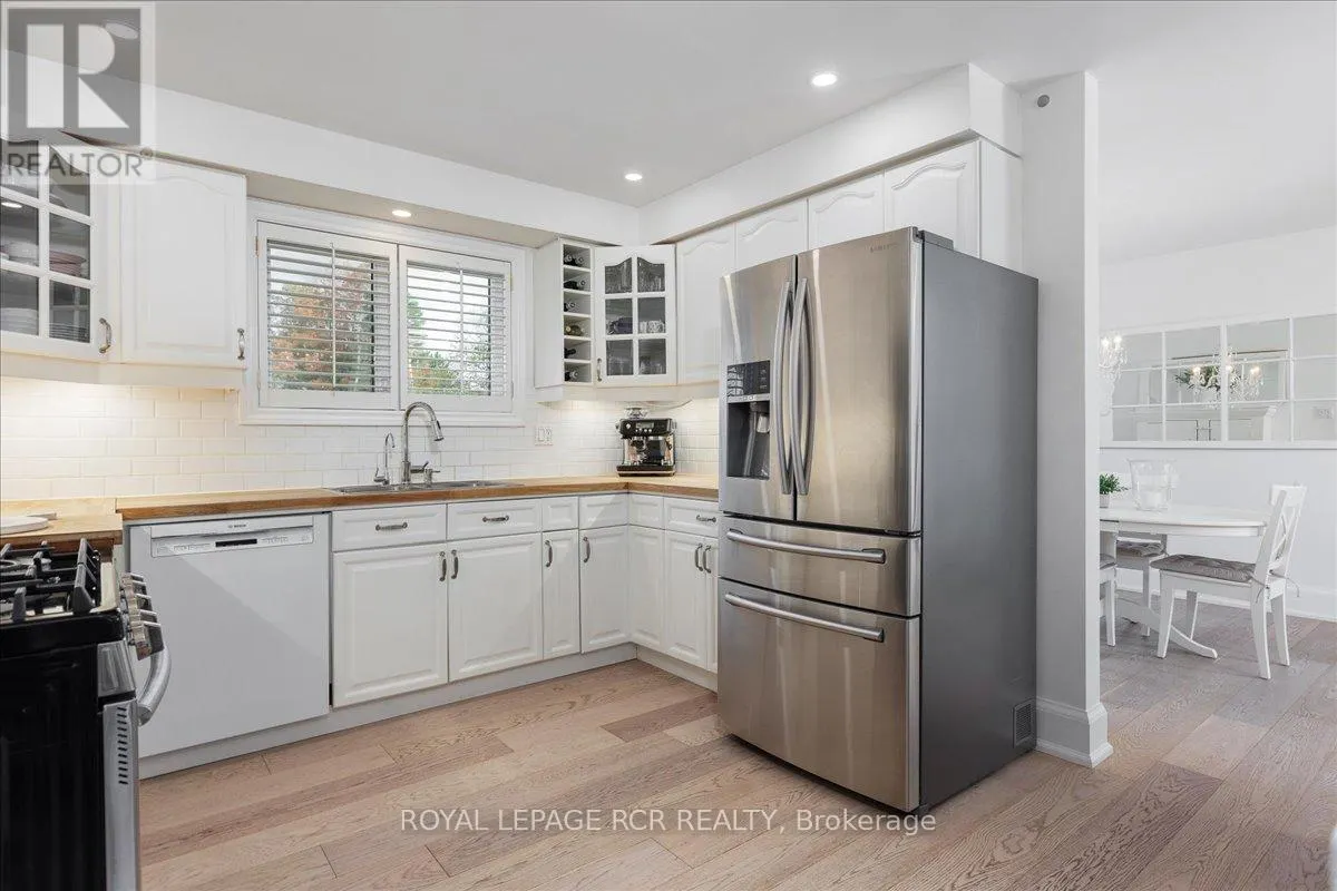 501 SAMUEL HARPER COURT