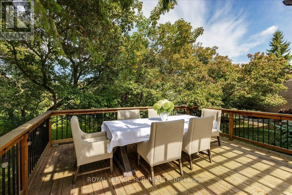 501 SAMUEL HARPER COURT