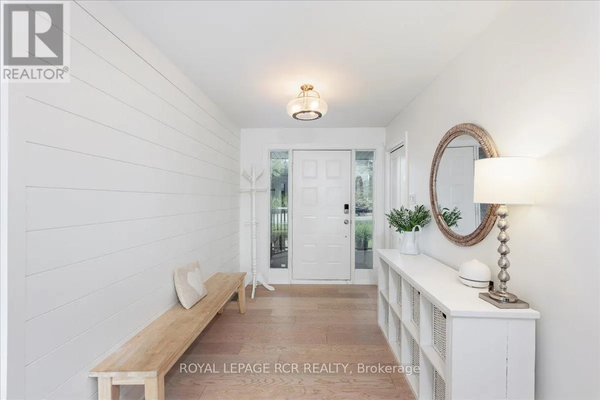 501 SAMUEL HARPER COURT