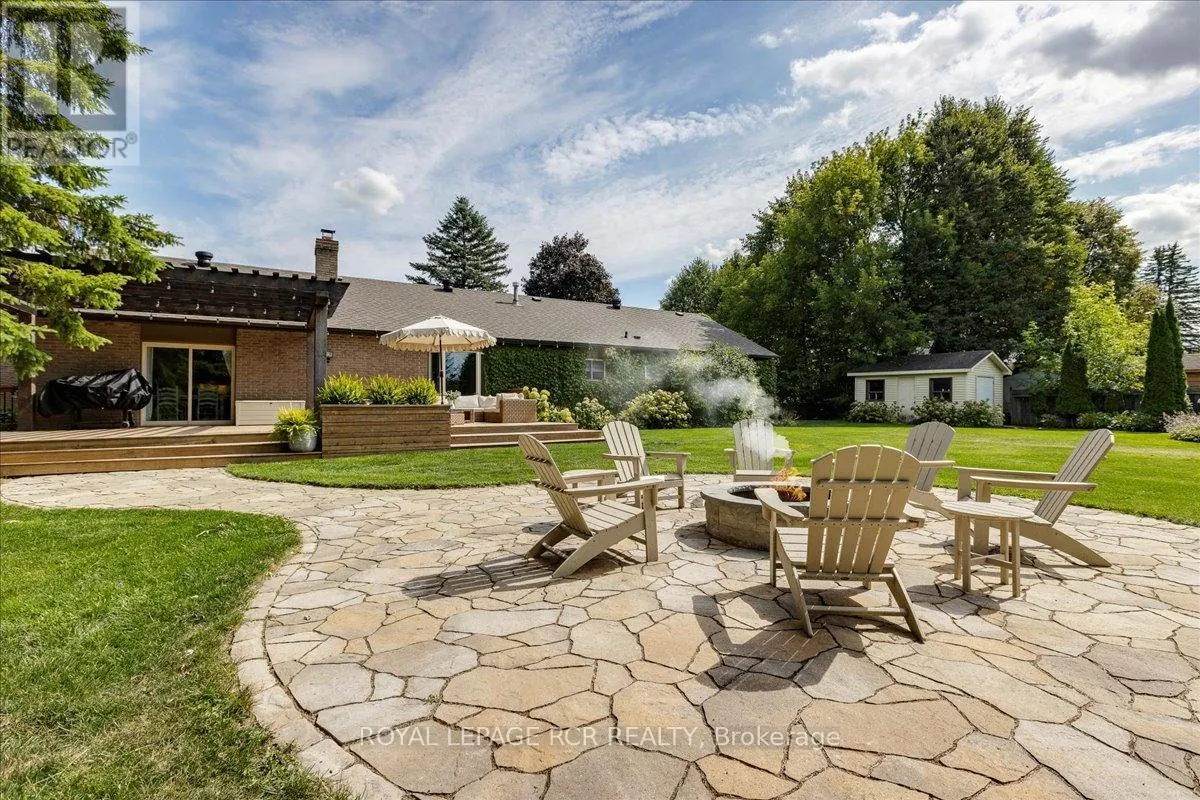 501 SAMUEL HARPER COURT