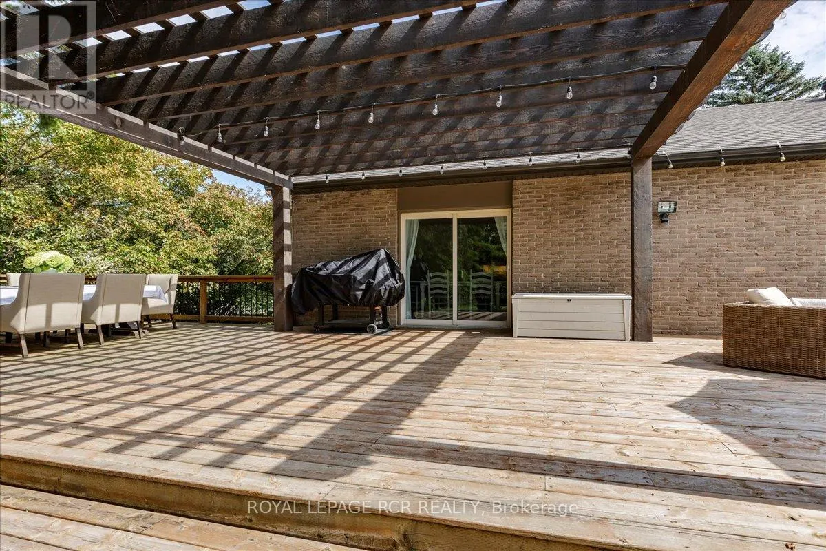 501 SAMUEL HARPER COURT