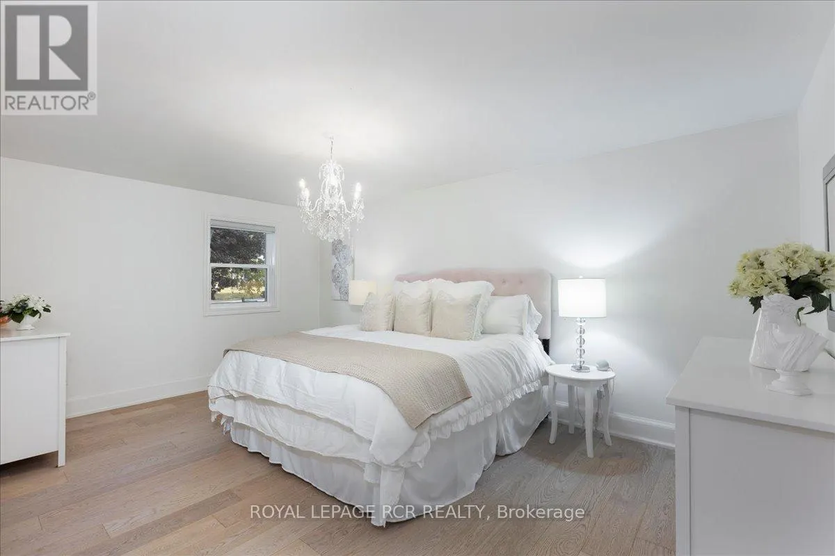 501 SAMUEL HARPER COURT