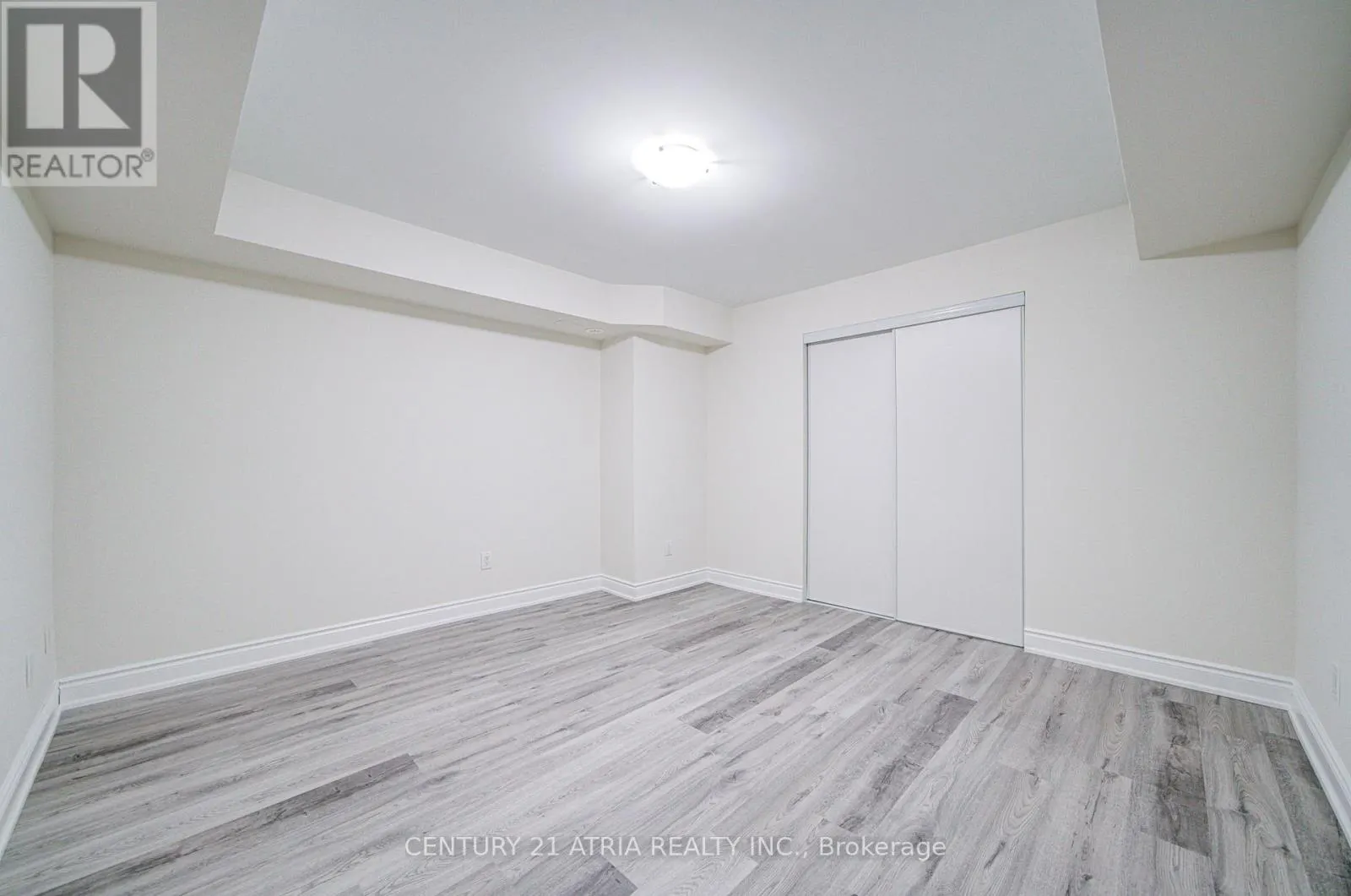 215 SOUTH PARK ROAD