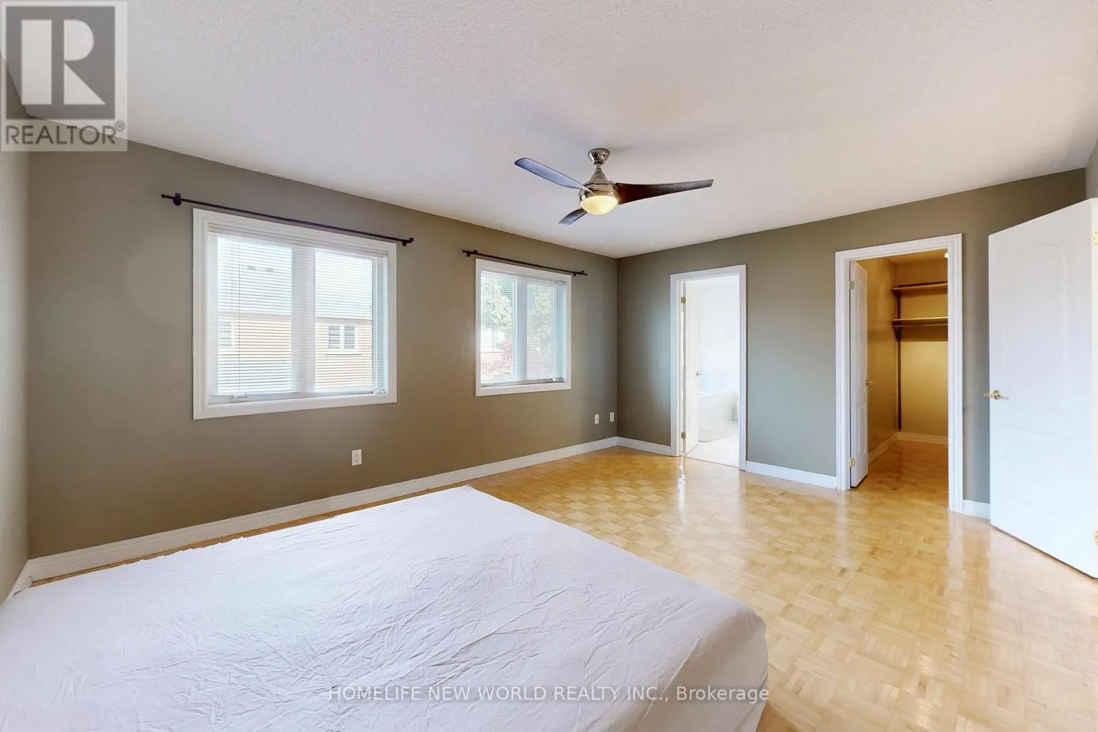 74 SAINT JAMES AVENUE