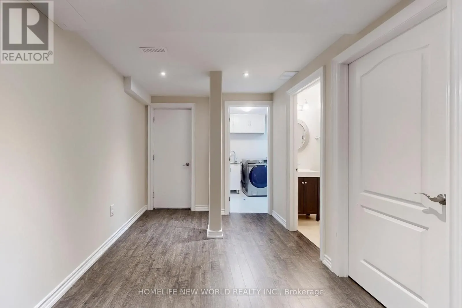 74 SAINT JAMES AVENUE