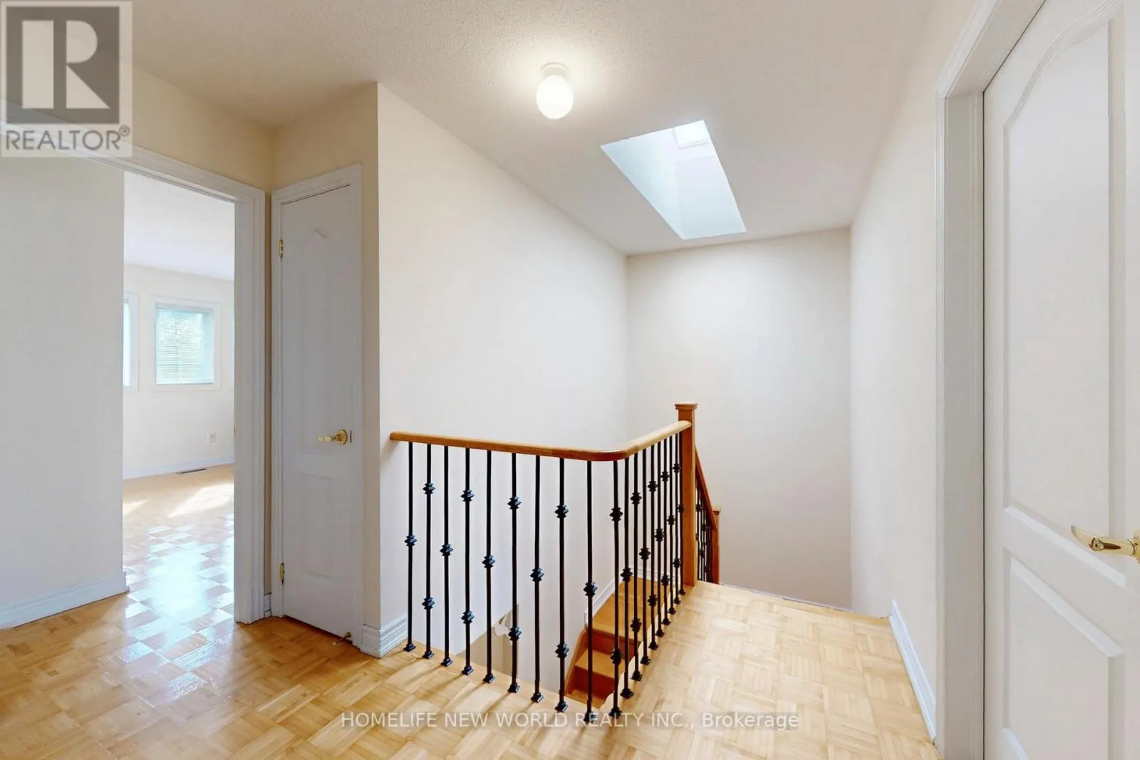 74 SAINT JAMES AVENUE